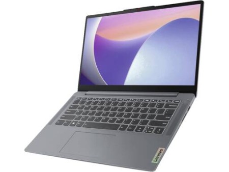 IdeaPad Slim 3 14IAN8